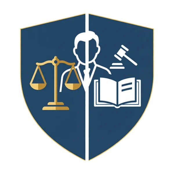 مشاوره حقوقی و کیفری