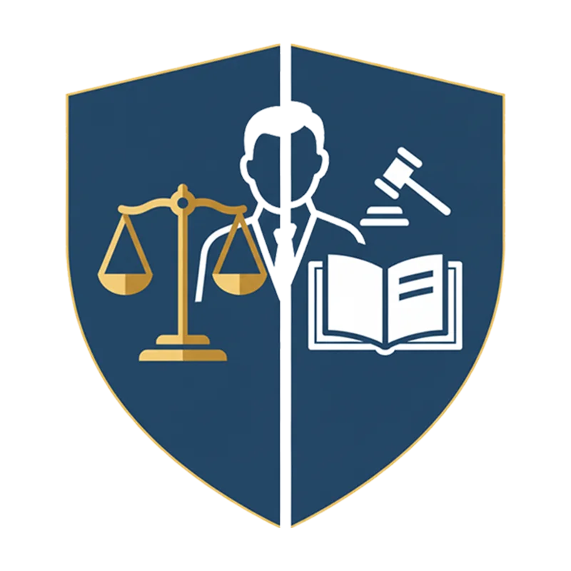 مشاوره حقوقی و کیفری مشاوره حقوقی و کیفری
