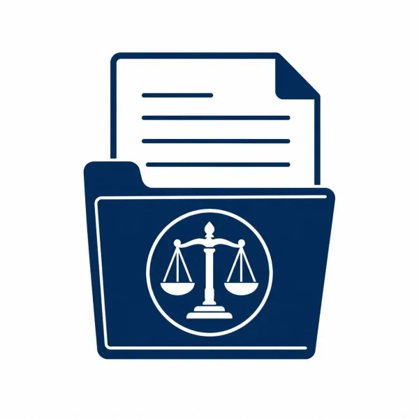 لایحه تجدیدنظر (تبادل لوایح)